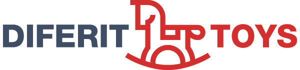 Diferit Toys