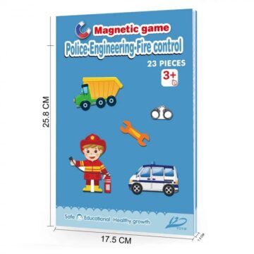 2025/08/carte-magnetic-728231.jpeg