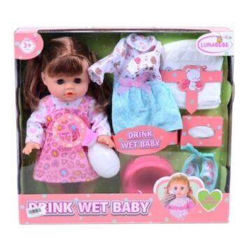 papusa-pentru-copii-3-ani-drink-wet-baby-cu-functii-interactive~30003