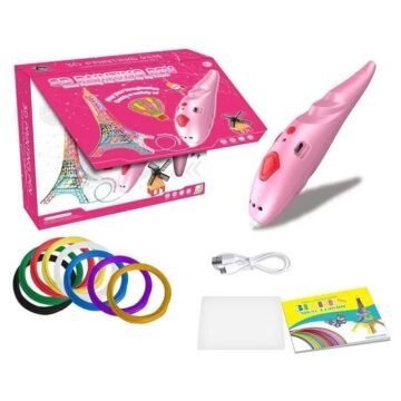 2025/08/stilou-3d-magic-pen-roz-345340.jpg