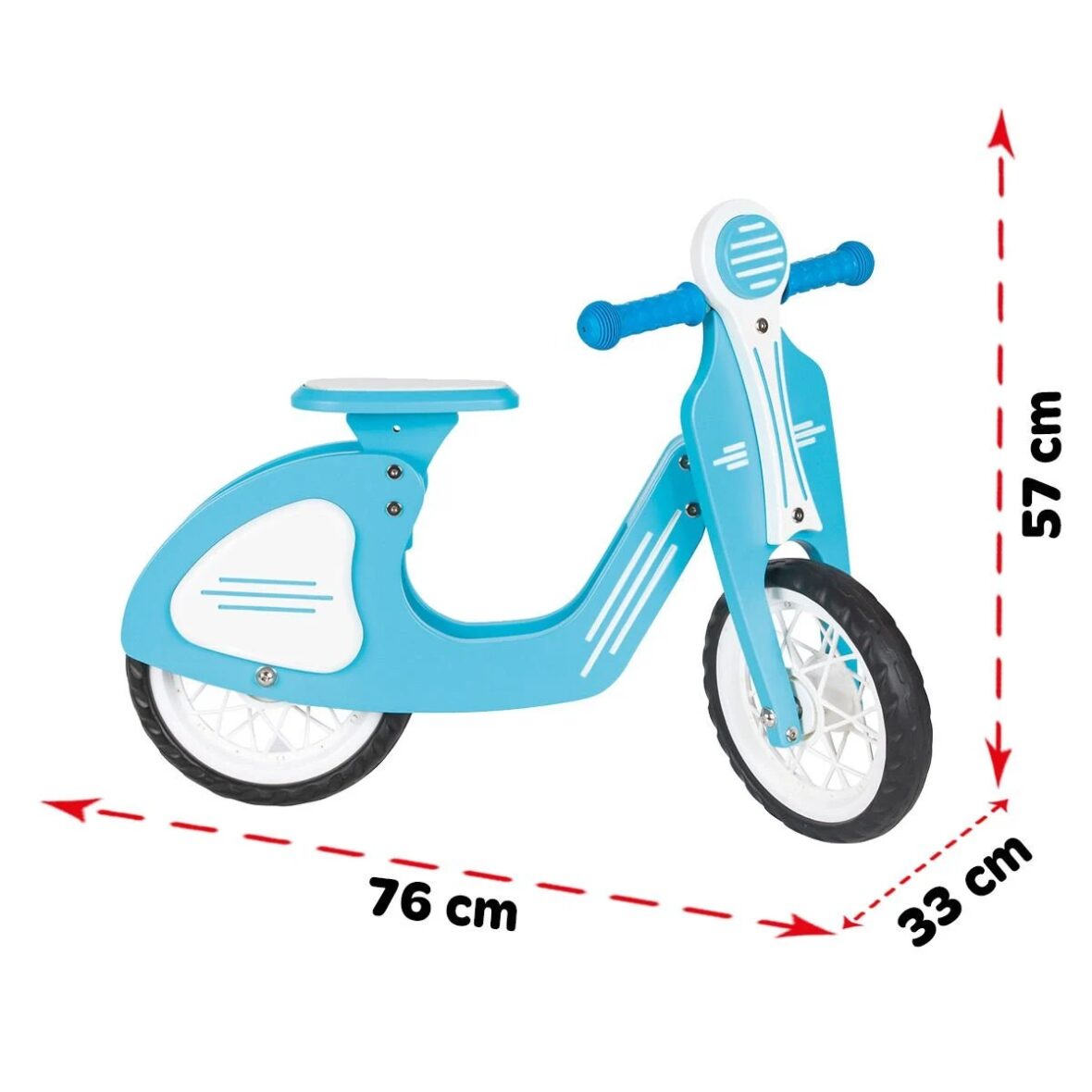 02-002-retro-scooter.webp