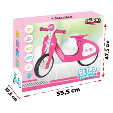 02-002-retro-scooter-kutu.webp