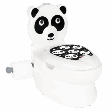 2123.png