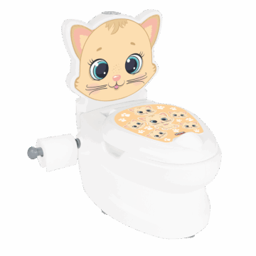 2127.png