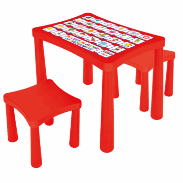 2303_o