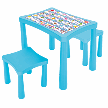2304_o