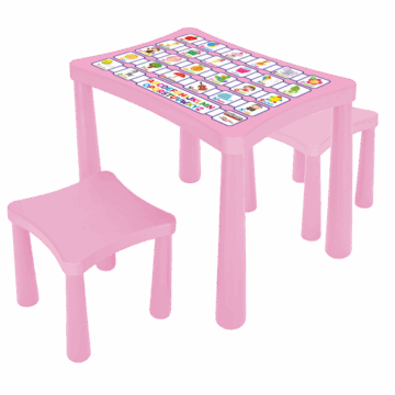 2305_o