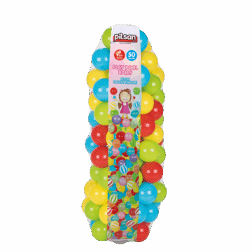 2647.png