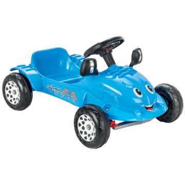 2694.png