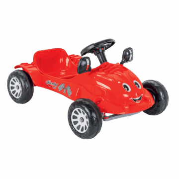2696.png