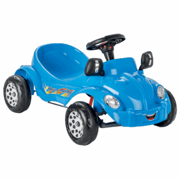 2699.png