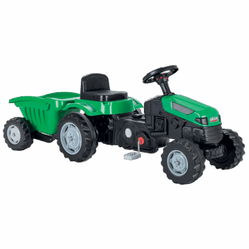 2712.png
