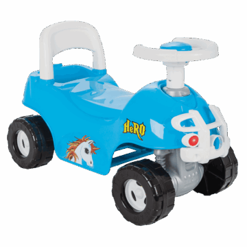 2774.png