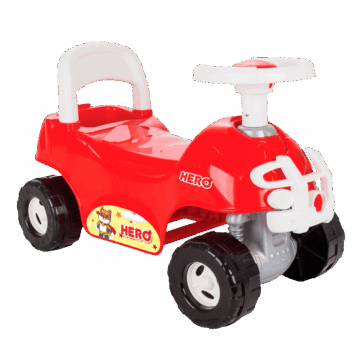 2790.png