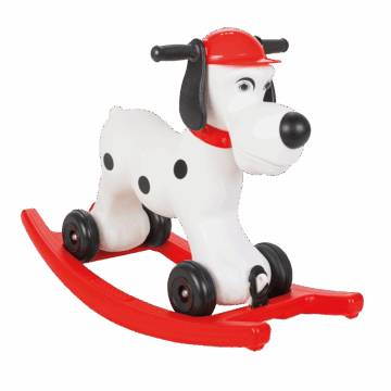 2814.png