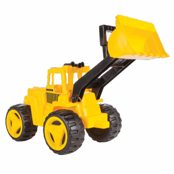 2883.png