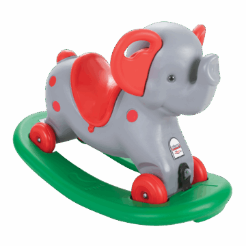 3238.png