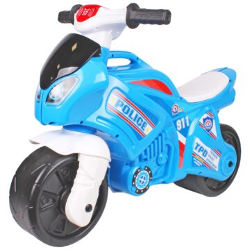 6467
