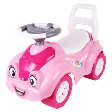 6658