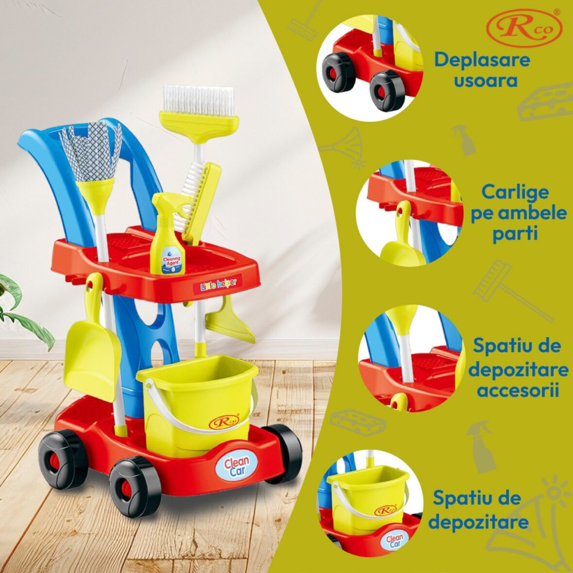2025/09/CR02-COPY-2000x2000w.jpg