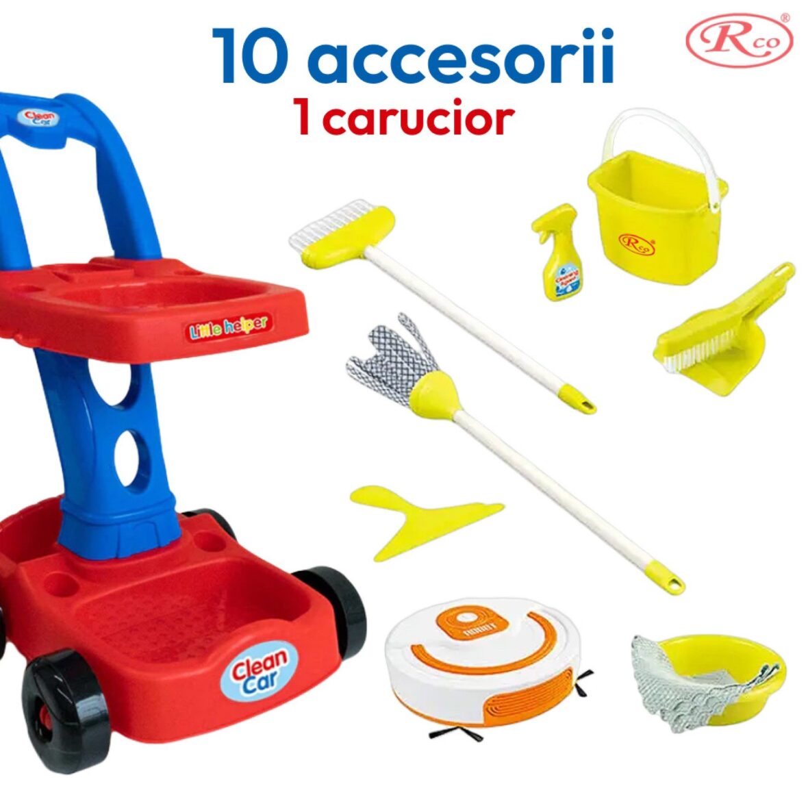 2025/09/CR06-COPY-2000x2000w.jpg