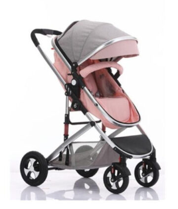 Carucior-2-In-1-Reversibil-L-Sun-808-Roz-4-450x527-1.jpg