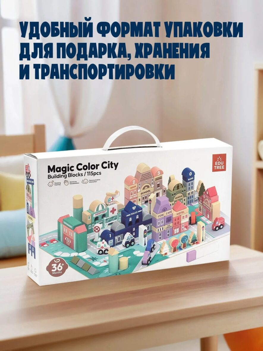 2025/09/CewoQZdEDEvTujvbmzP64J3kub-Uv5De0friaUOTILo3D.jpg