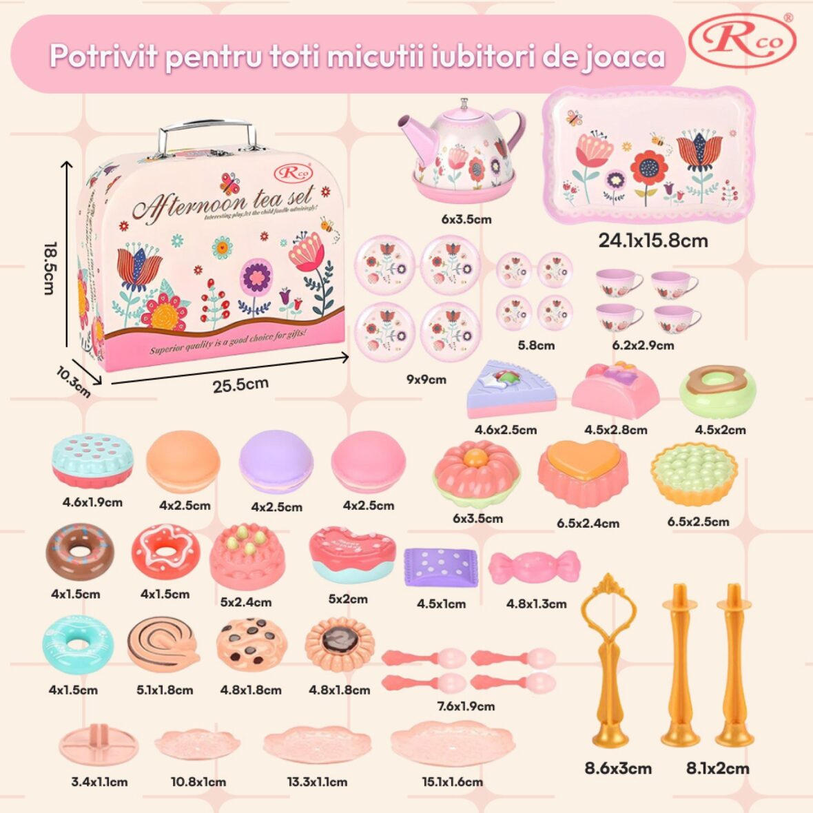 2025/09/Frame84777886-Copy-2000×2000-1.jpg