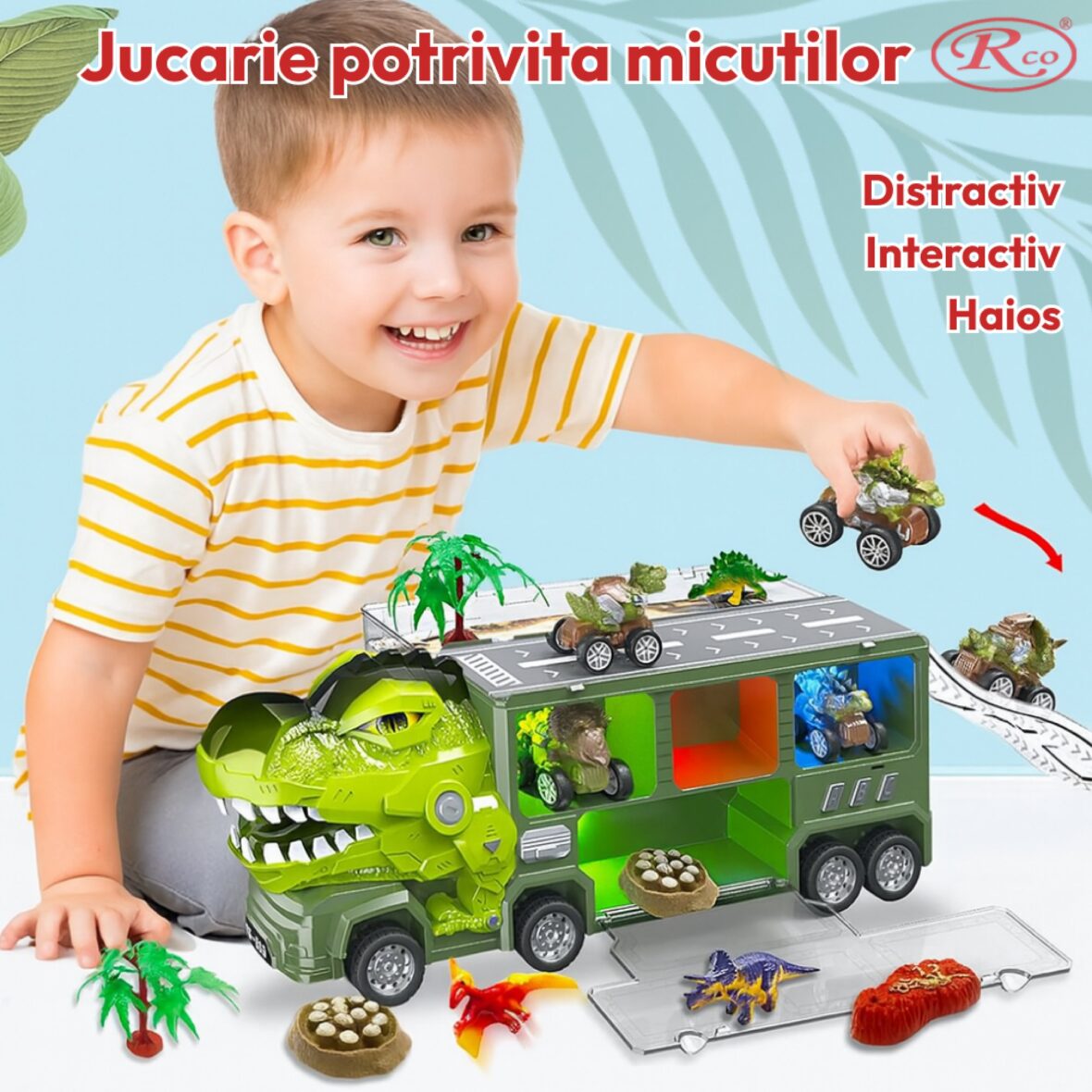 2025/09/Frame84778184-2000×2000-1.jpg