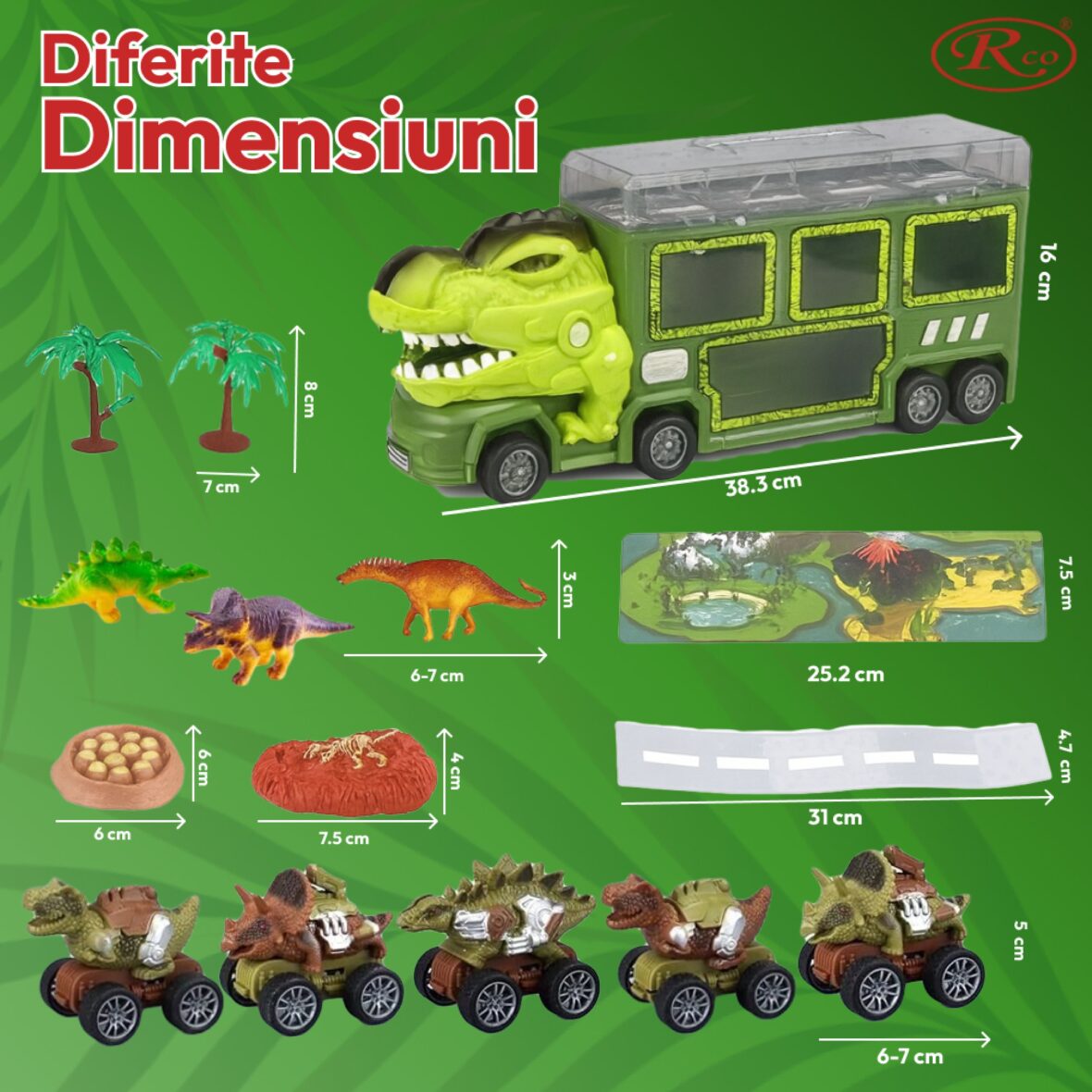 2025/09/Frame84778187-2000×2000-1.jpg