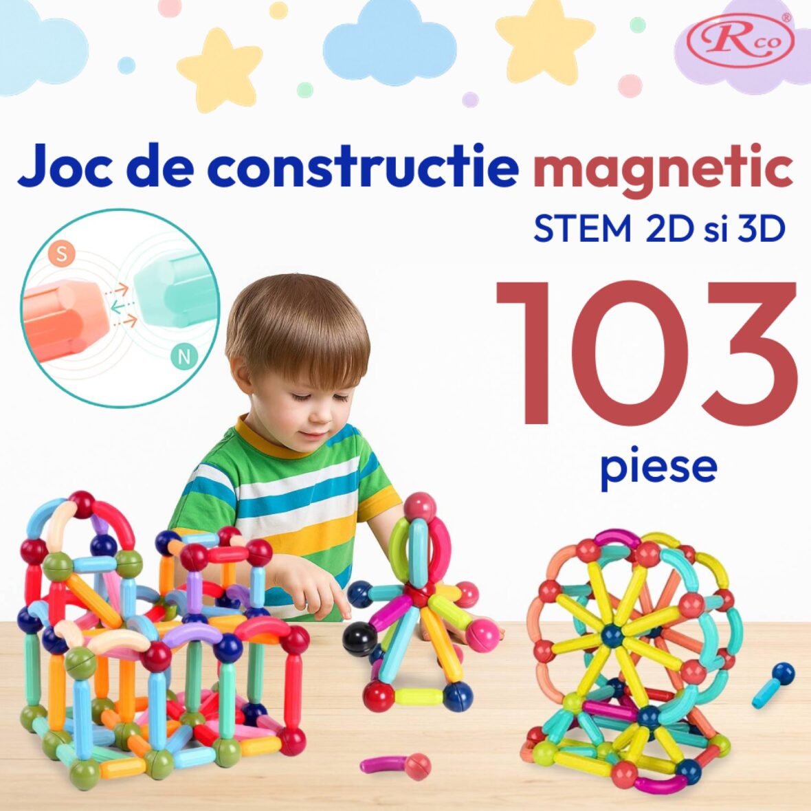 2025/09/Frame84778265-C-2000×2000-2.jpg