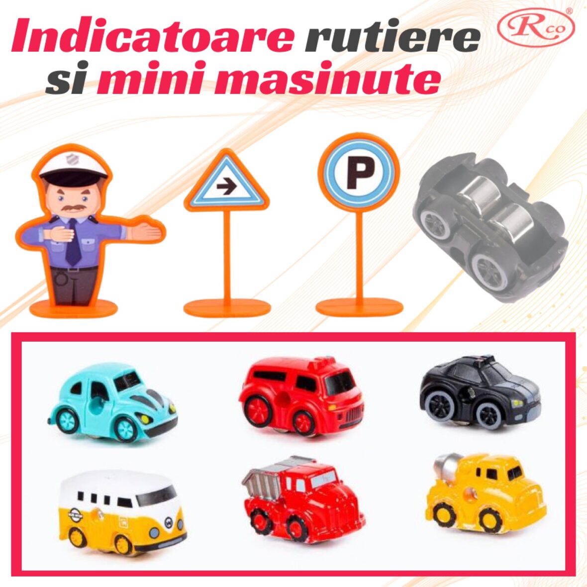 2025/09/Frame84778348-2000×2000-1.jpg