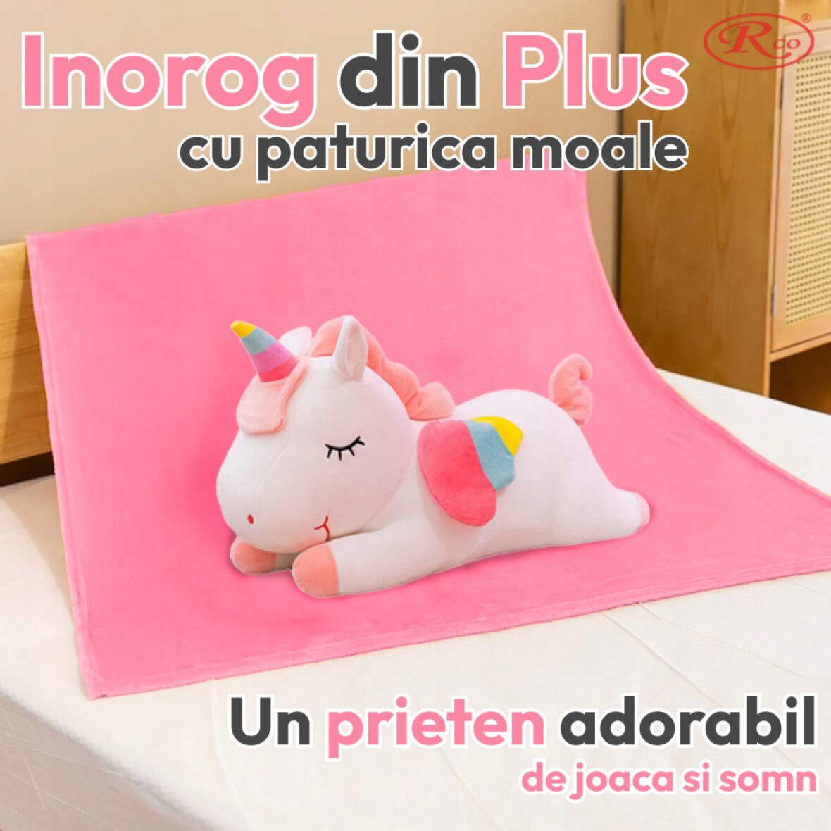 2025/09/Frame84778370-2000×2000-1.jpg