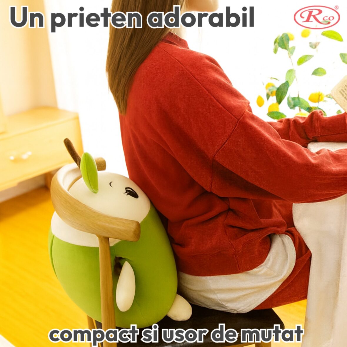 2025/09/Frame84778378-2000×2000-1.jpg