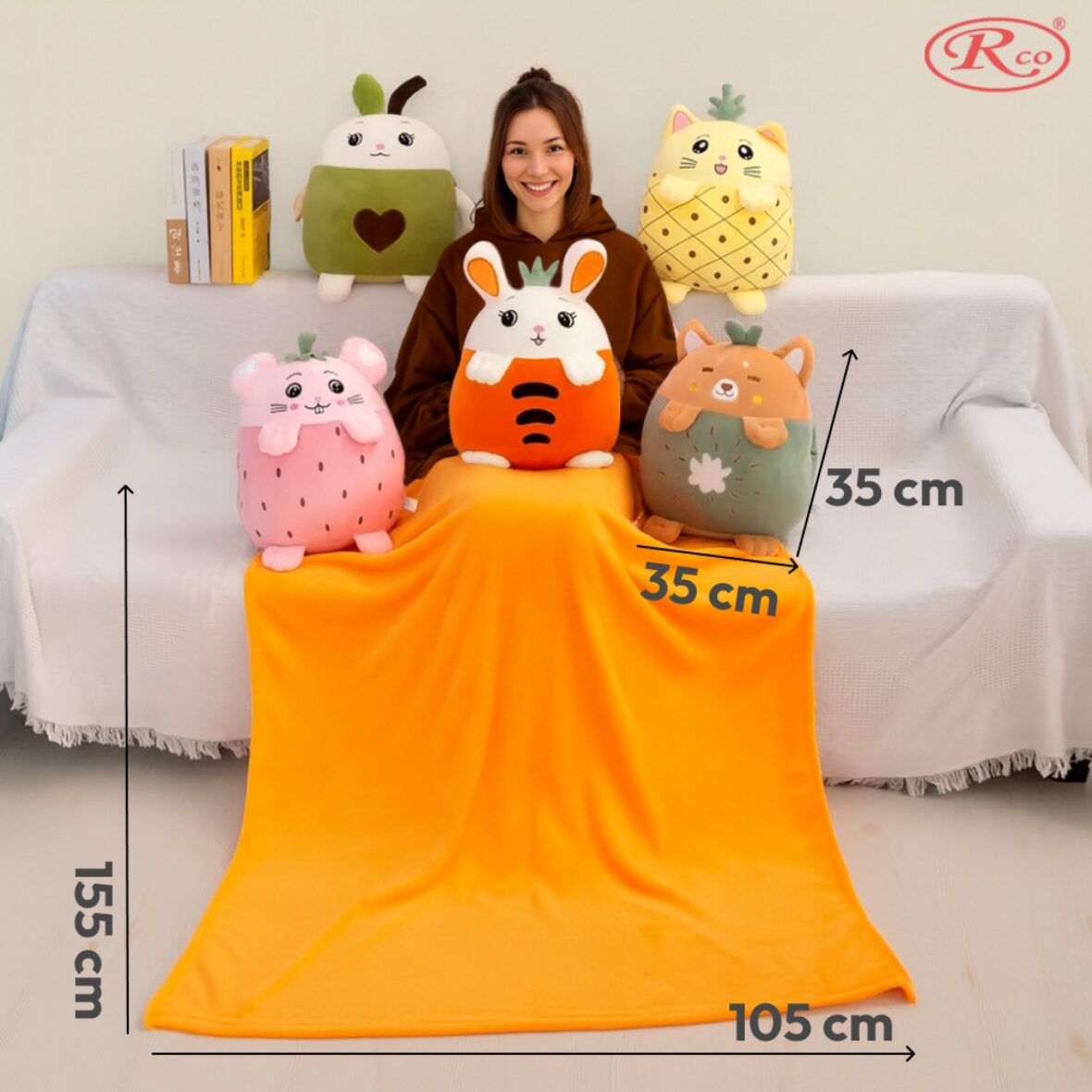 2025/09/Frame84778389-2000×2000-1.jpg