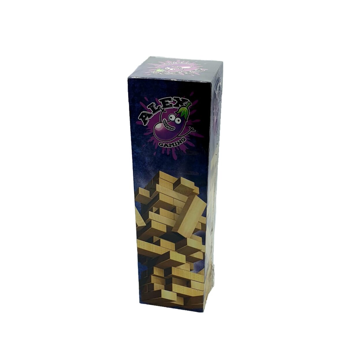 Joc Jenga