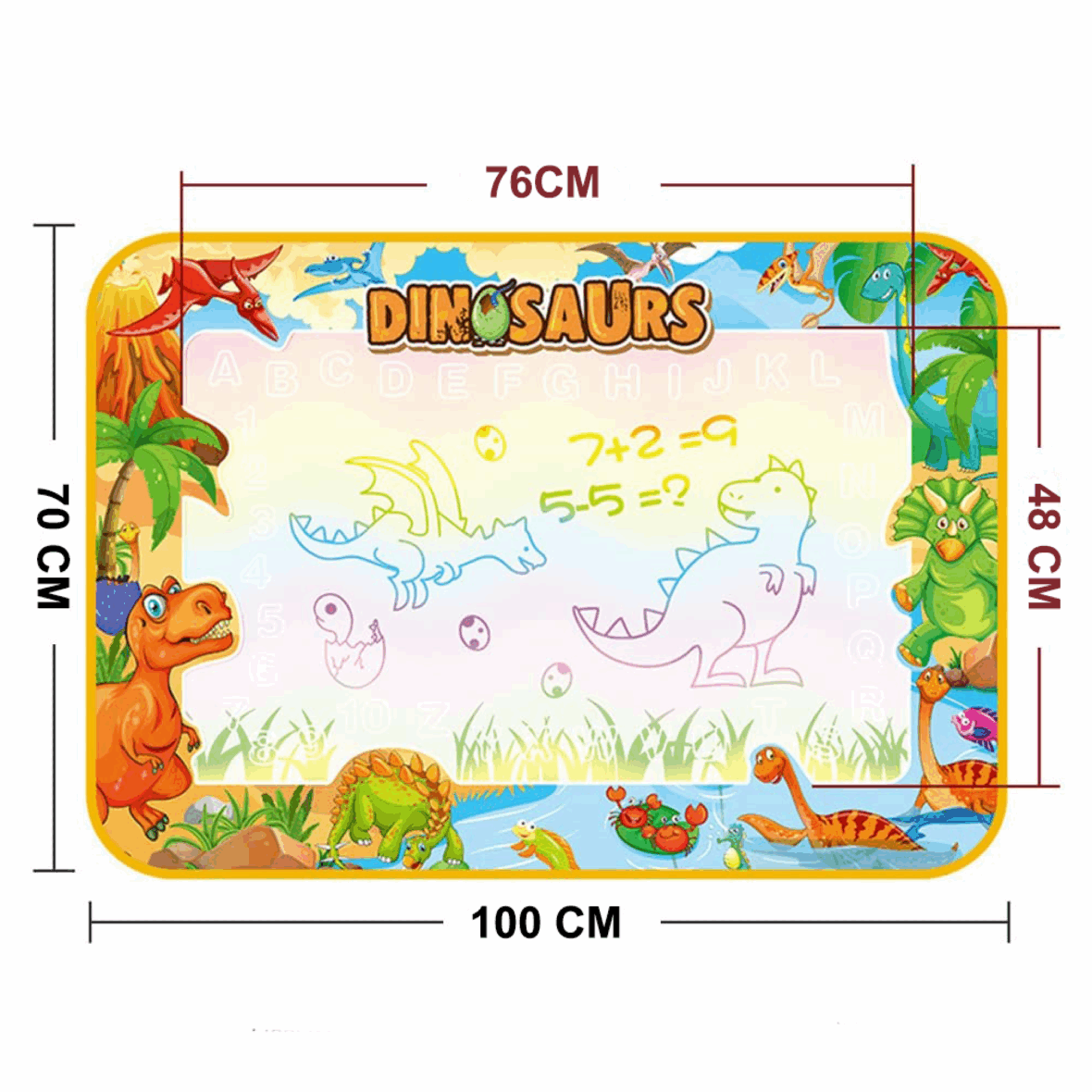2025/09/MC1007-3-2000×2000-1.png