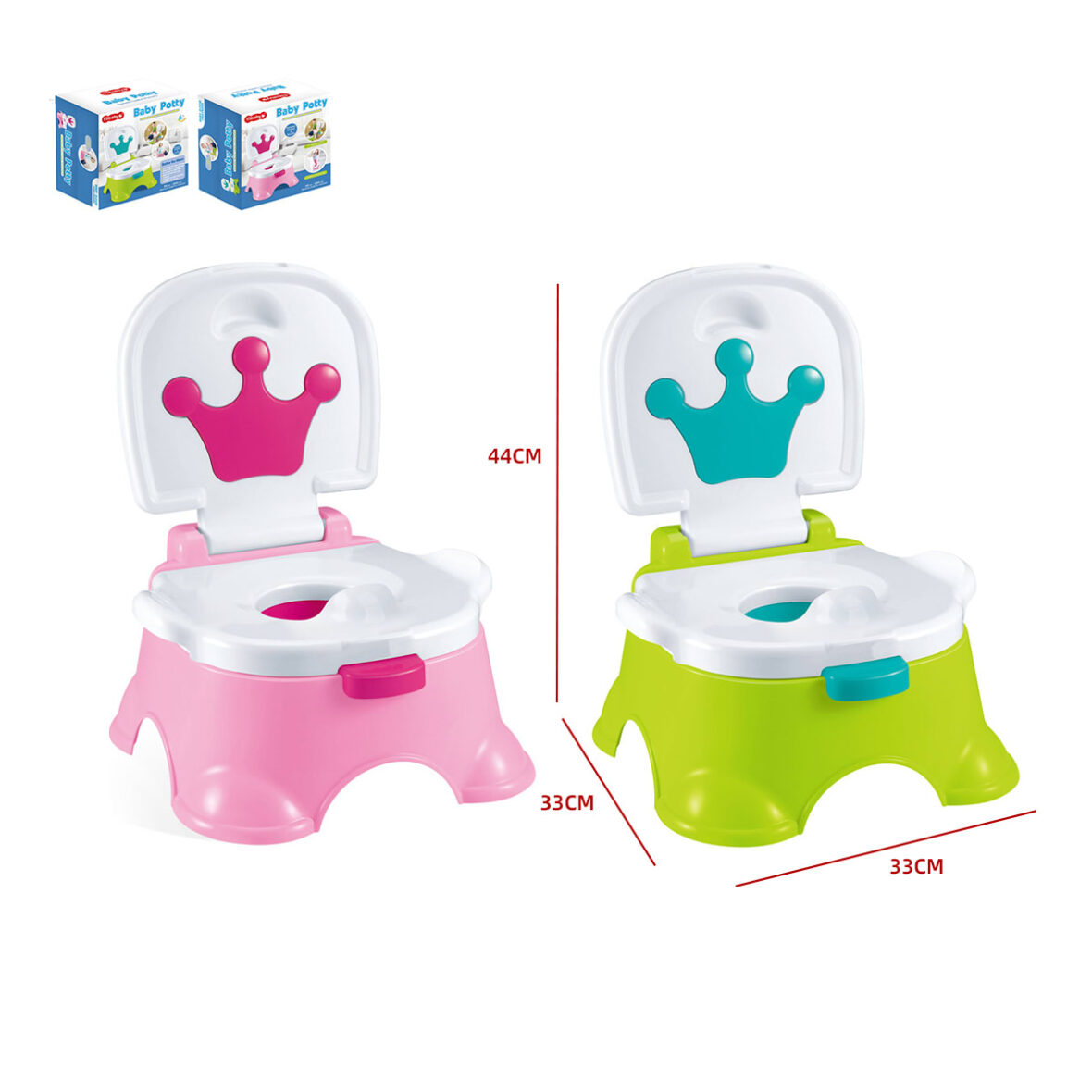 Olita Interactiva Muzicala  5 in 1