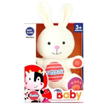 jucarie-de-plus-iepuras-baby-sunki-cu-sunete-si-lumini~89679