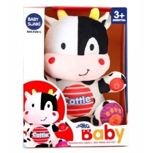 jucarie-de-plus-vacuta-baby-sunki-cu-sunete-si-lumini~89680