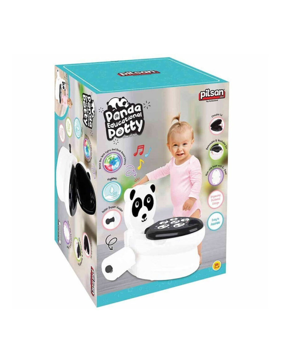 olita-educativa-pentru-copii-pilsan-panda-1.jpg