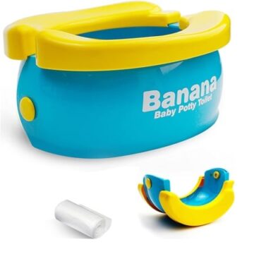 olita-portabila-pliabila-2-in-1-model-banana~91041