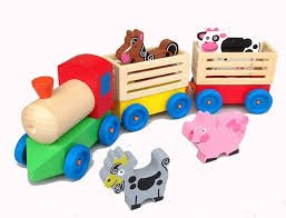 2025/09/trenulet-din-lemn-ferma-animalelor.jpg