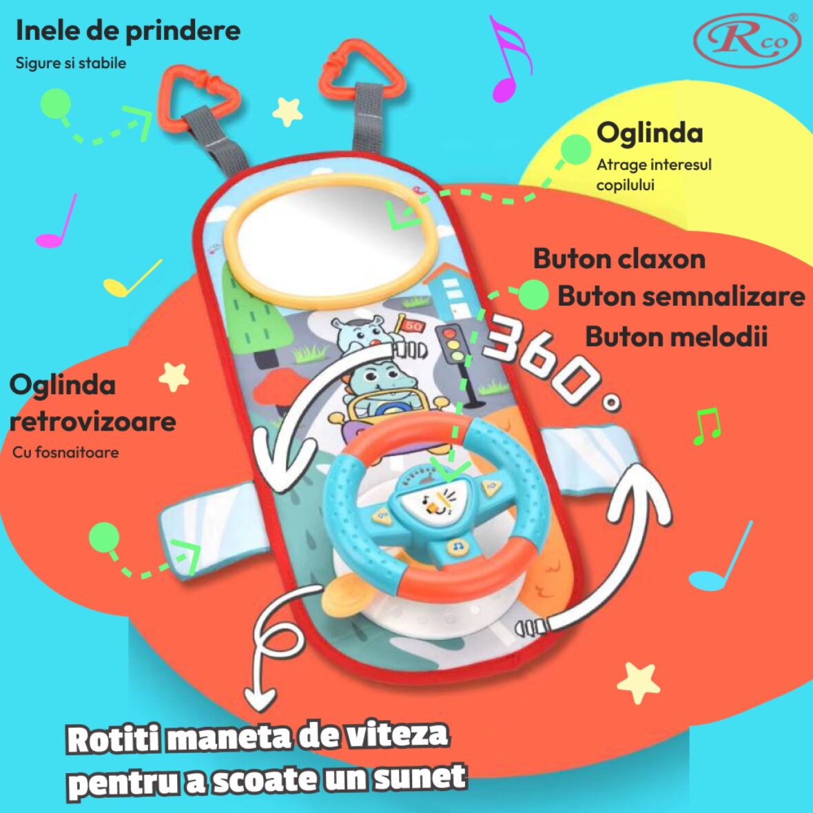 2025/10/Frame84778148-2000×2000-1.jpg