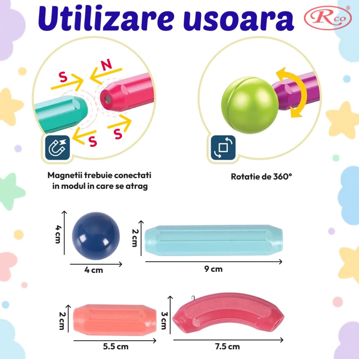 2025/10/Frame84778255-2000×2000-1.jpg
