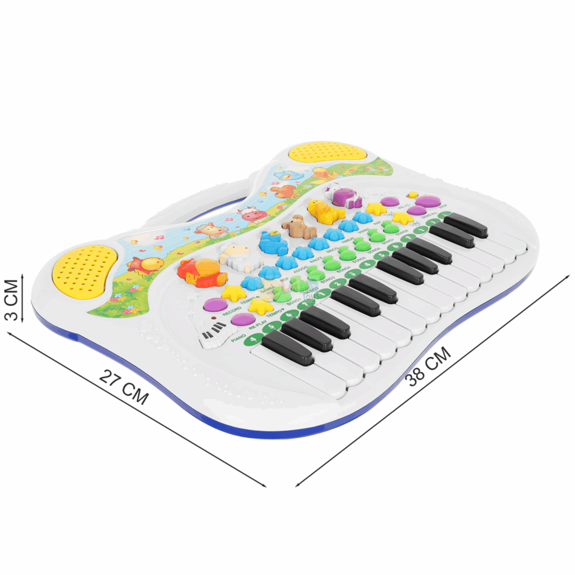 2025/10/WW7003-1-2000×2000-1.png